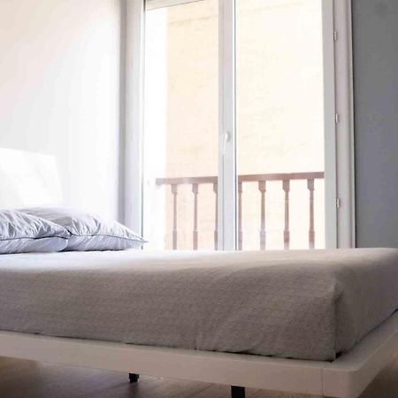 Fernand Pouillon Apartment Aix-en-Provence Exterior foto