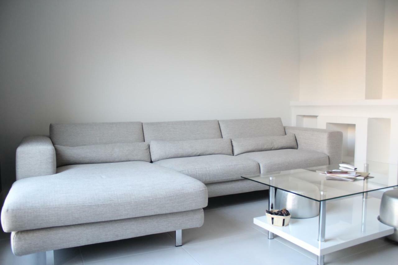 Fernand Pouillon Apartment Aix-en-Provence Exterior foto